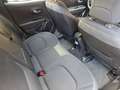 Jeep Renegade 2,0 MultiJet Limited 4WD*LED*NAVI* Blau - thumbnail 26