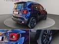 Jeep Renegade 2,0 MultiJet Limited 4WD*LED*NAVI* Blau - thumbnail 9