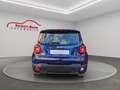 Jeep Renegade 2,0 MultiJet Limited 4WD*LED*NAVI* Blau - thumbnail 7
