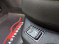 Jeep Renegade 2,0 MultiJet Limited 4WD*LED*NAVI* Blau - thumbnail 24