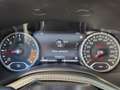 Jeep Renegade 2,0 MultiJet Limited 4WD*LED*NAVI* Blau - thumbnail 16