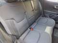 Jeep Renegade 2,0 MultiJet Limited 4WD*LED*NAVI* Blau - thumbnail 27