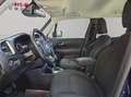 Jeep Renegade 2,0 MultiJet Limited 4WD*LED*NAVI* Blau - thumbnail 12