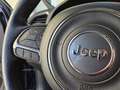 Jeep Renegade 2,0 MultiJet Limited 4WD*LED*NAVI* Blau - thumbnail 14