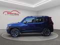 Jeep Renegade 2,0 MultiJet Limited 4WD*LED*NAVI* Blau - thumbnail 6