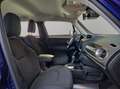 Jeep Renegade 2,0 MultiJet Limited 4WD*LED*NAVI* Blau - thumbnail 21