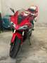 Yamaha YZF-R1 SCAMBIO Rosso - thumbnail 1