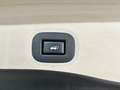 Nissan X-Trail X-Trail 1.6 dCi Tekna *** 1ER PROPRIÉTAIRE *** Zwart - thumbnail 22