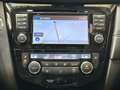 Nissan X-Trail X-Trail 1.6 dCi Tekna *** 1ER PROPRIÉTAIRE *** Zwart - thumbnail 12