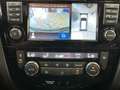 Nissan X-Trail X-Trail 1.6 dCi Tekna *** 1ER PROPRIÉTAIRE *** Zwart - thumbnail 13