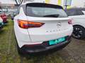 Opel Grandland X Basis Plug-in-Hybrid Weiß - thumbnail 2