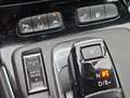 Opel Grandland X Basis Plug-in-Hybrid Weiß - thumbnail 12