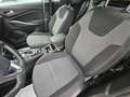 Opel Grandland X Basis Plug-in-Hybrid Weiß - thumbnail 9
