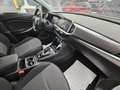Opel Grandland X Basis Plug-in-Hybrid Weiß - thumbnail 5