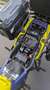 Suzuki V-Strom 800DE Adventure Jaune - thumbnail 7