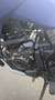 Suzuki V-Strom 800DE Adventure Jaune - thumbnail 8