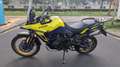 Suzuki V-Strom 800DE Adventure Jaune - thumbnail 1