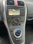 Toyota Auris Hybride *Navigation*Camera*clim*Garantie 1an* Wit - thumbnail 10