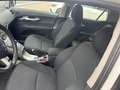 Toyota Auris Hybride *Navigation*Camera*clim*Garantie 1an* Wit - thumbnail 8