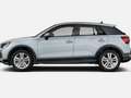 Audi Q2 35 TFSI Advanced edition 150 PK · Assistentiepakke Сірий - thumbnail 8