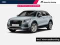 Audi Q2 35 TFSI Advanced edition 150 PK · Assistentiepakke Сірий - thumbnail 1