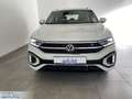 Volkswagen T-Roc 1.5TSI R-Line AHK KAMERA DIGITAL COCKPIT NAV Alb - thumbnail 4