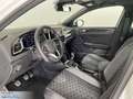 Volkswagen T-Roc 1.5TSI R-Line AHK KAMERA DIGITAL COCKPIT NAV Alb - thumbnail 7