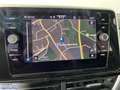 Volkswagen T-Roc 1.5TSI R-Line AHK KAMERA DIGITAL COCKPIT NAV Alb - thumbnail 13