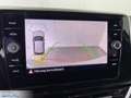 Volkswagen T-Roc 1.5TSI R-Line AHK KAMERA DIGITAL COCKPIT NAV Alb - thumbnail 14