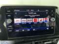 Volkswagen T-Roc 1.5TSI R-Line AHK KAMERA DIGITAL COCKPIT NAV Alb - thumbnail 12