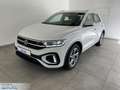 Volkswagen T-Roc 1.5TSI R-Line AHK KAMERA DIGITAL COCKPIT NAV Alb - thumbnail 2