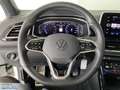 Volkswagen T-Roc 1.5TSI R-Line AHK KAMERA DIGITAL COCKPIT NAV Alb - thumbnail 10