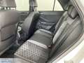 Volkswagen T-Roc 1.5TSI R-Line AHK KAMERA DIGITAL COCKPIT NAV Alb - thumbnail 9