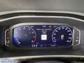 Volkswagen T-Roc 1.5TSI R-Line AHK KAMERA DIGITAL COCKPIT NAV Alb - thumbnail 11