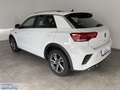 Volkswagen T-Roc 1.5TSI R-Line AHK KAMERA DIGITAL COCKPIT NAV Alb - thumbnail 5