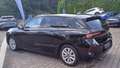 Opel Astra L Business-8Gang-Klimaa-Navi-Kamera-Sitzhg-Alu-PDC Zwart - thumbnail 4