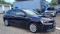 Opel Astra L Business-8Gang-Klimaa-Navi-Kamera-Sitzhg-Alu-PDC Zwart - thumbnail 2