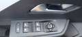 Opel Astra L Business-8Gang-Klimaa-Navi-Kamera-Sitzhg-Alu-PDC Zwart - thumbnail 13