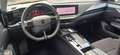 Opel Astra L Business-8Gang-Klimaa-Navi-Kamera-Sitzhg-Alu-PDC Zwart - thumbnail 8