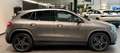 Mercedes-Benz GLA 180 D AMG Line | Nightpack | Verwarmde Zetels | Widesc Grijs - thumbnail 12