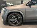 Mercedes-Benz GLA 180 D AMG Line | Nightpack | Verwarmde Zetels | Widesc Grijs - thumbnail 10