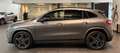 Mercedes-Benz GLA 180 D AMG Line | Nightpack | Verwarmde Zetels | Widesc Grijs - thumbnail 3