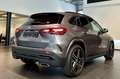 Mercedes-Benz GLA 180 D AMG Line | Nightpack | Verwarmde Zetels | Widesc Grijs - thumbnail 4