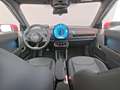 MINI John Cooper Works SE Cooper XL Blanco - thumbnail 5
