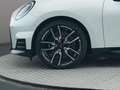 MINI John Cooper Works SE Cooper XL Blanco - thumbnail 17