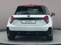 MINI John Cooper Works SE Cooper XL Blanco - thumbnail 9