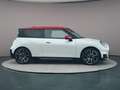 MINI John Cooper Works SE Cooper XL Blanco - thumbnail 8