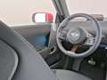 MINI John Cooper Works SE Cooper XL Blanco - thumbnail 4