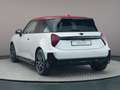 MINI John Cooper Works SE Cooper XL Blanco - thumbnail 10