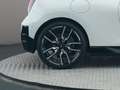 MINI John Cooper Works SE Cooper XL Blanco - thumbnail 16
